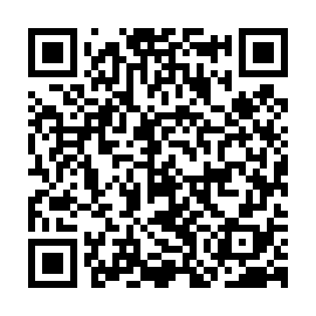QR code for COM478