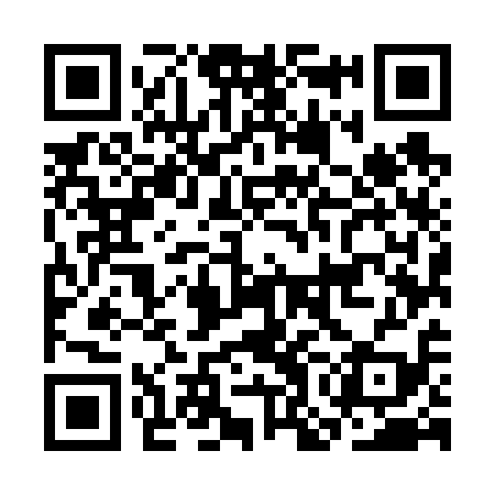 QR code for COM619