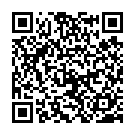 QR code for COM625