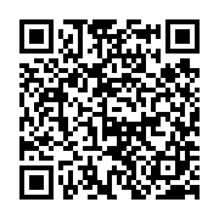 QR code for COM683