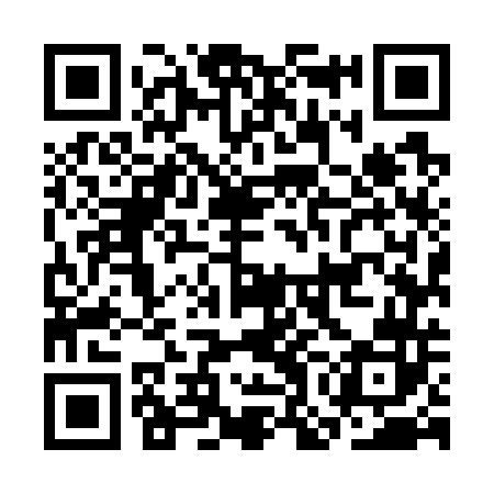 QR code for COM742