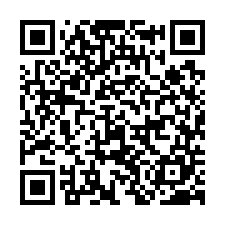 QR code for COM745