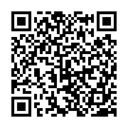 QR code for COM772