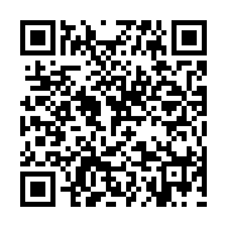 QR code for COM798