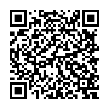QR code for COM801