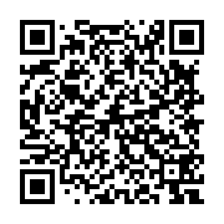 QR code for COM858