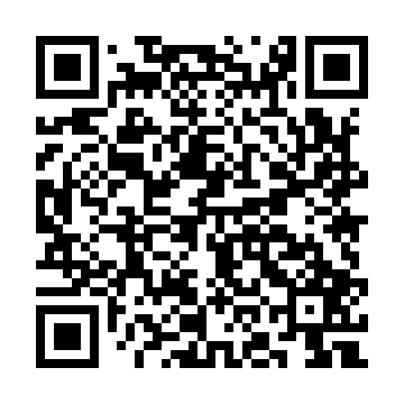 QR code for COM907