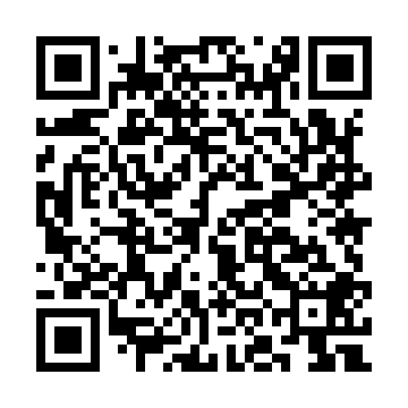 QR code for COM908