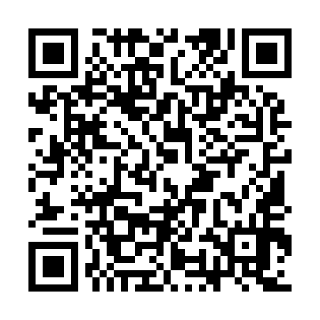 QR code for COM954