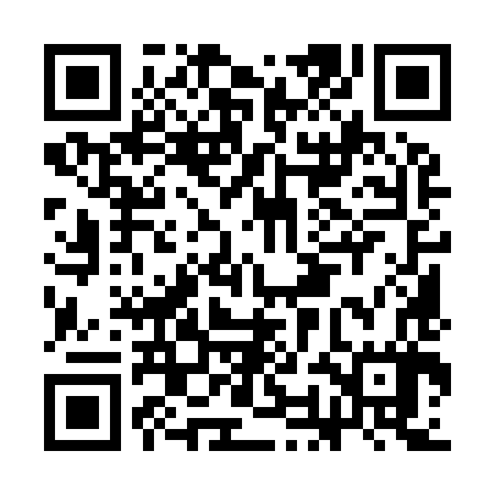 QR code for COM987