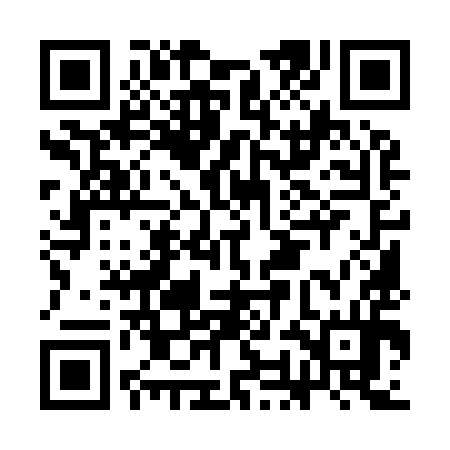 QR code for COM994