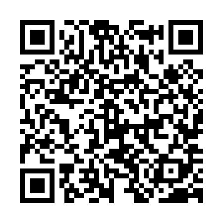 QR code for CON089
