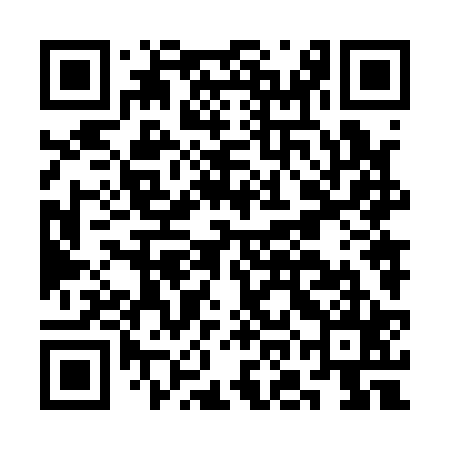 QR code for CON125