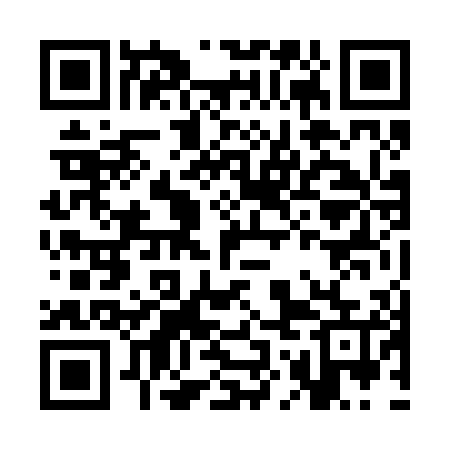 QR code for CON205