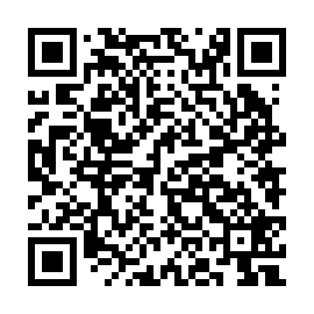 QR code for CON229