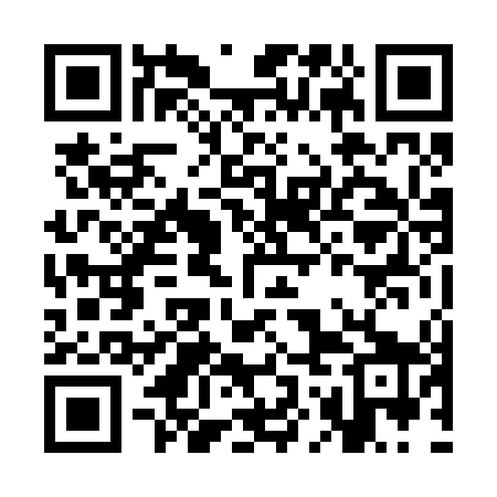 QR code for CON249