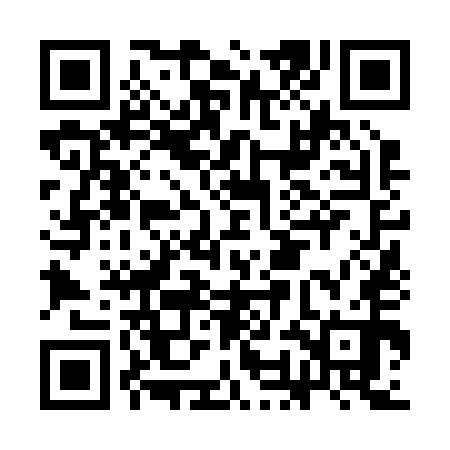 QR code for CON250