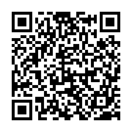 QR code for CON257