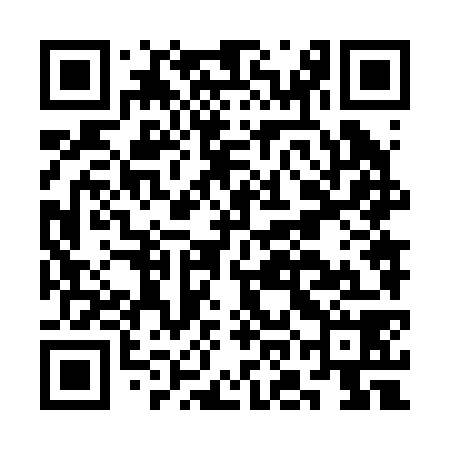 QR code for CON278