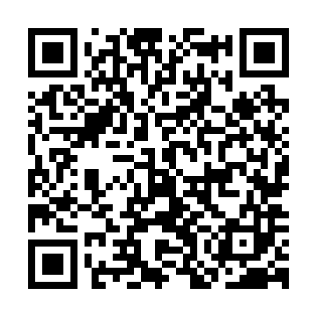 QR code for CON283