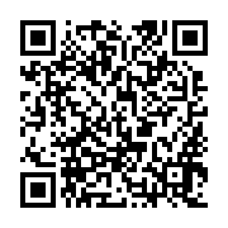 QR code for CON296