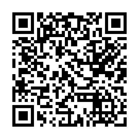 QR code for CON315
