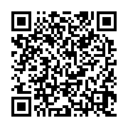 QR code for CON332