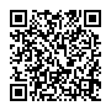 QR code for CON372