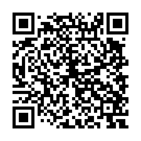 QR code for CON446