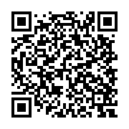 QR code for CON546