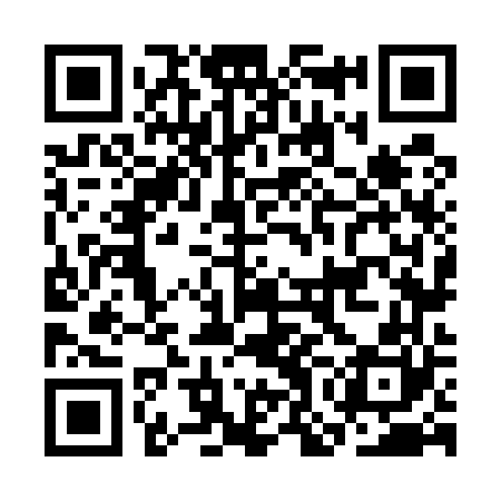 QR code for CON560