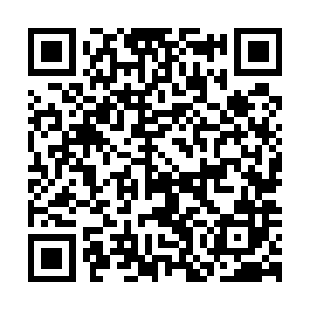 QR code for CON582