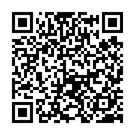 QR code for CON600