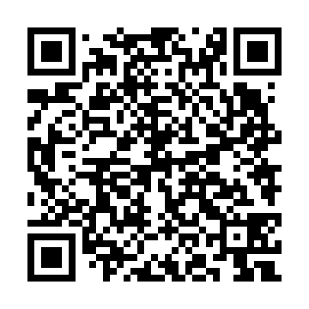 QR code for CON638