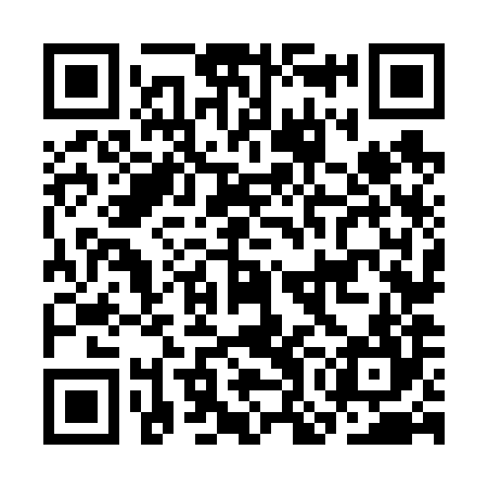 QR code for CON684