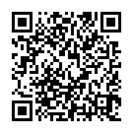 QR code for CON703