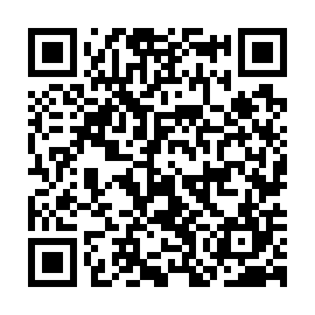 QR code for CON704