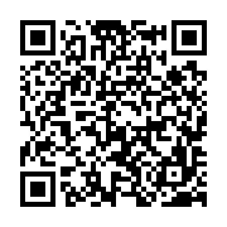 QR code for CON796