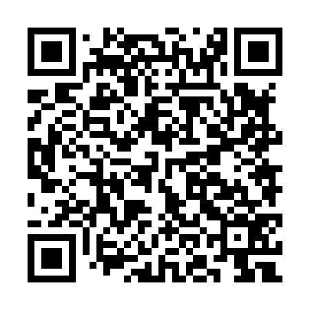 QR code for CON876