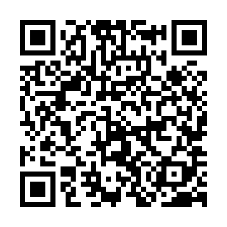 QR code for CON889