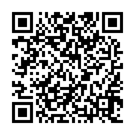 QR code for CON916