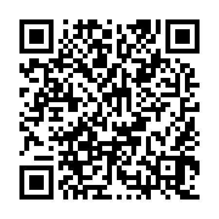 QR code for CON942