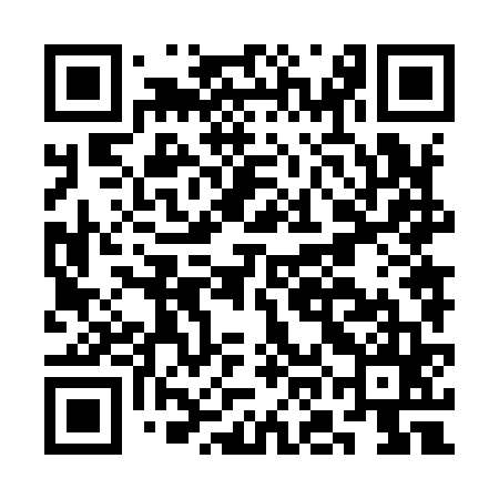 QR code for CON965