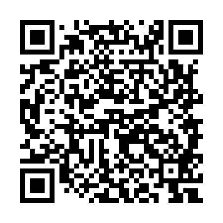 QR code for CON989