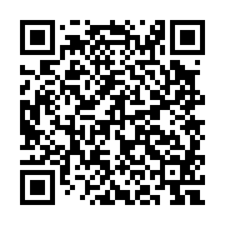 QR code for COO084