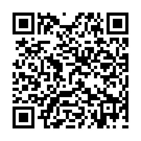 QR code for COO249