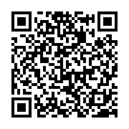 QR code for COO271
