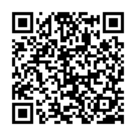 QR code for COO349