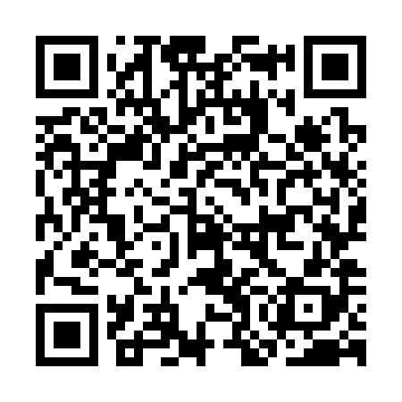 QR code for COO388