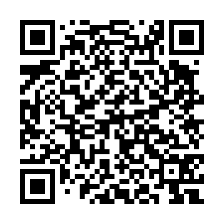 QR code for COO474